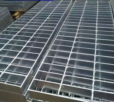 鍍鋅溝蓋板價格_鍍鋅溝蓋板廠家_鍍鋅溝蓋板多少錢一米？