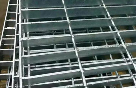 鍍鋅水篦子，地下車庫(kù)鍍鋅水篦子